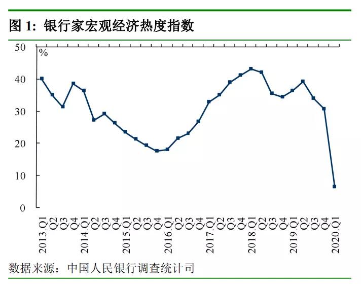 5ea8f0edea258.jpg 5ea8f0edea258.jpg