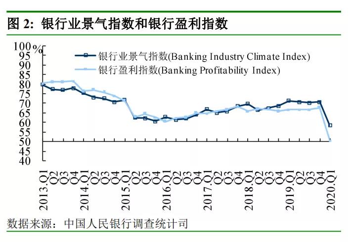 5ea8f109053b7.jpg 5ea8f109053b7.jpg