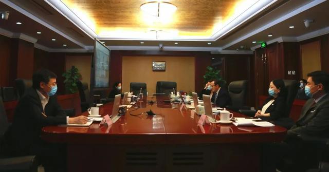 5eb8dc930fd0c.jpg 5eb8dc930fd0c.jpg