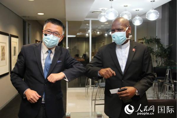 5eb8dd64a3d2c.jpeg 5eb8dd64a3d2c.jpeg