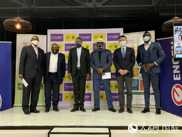 5eb8dd75cc0ca.jpeg 5eb8dd75cc0ca.jpeg