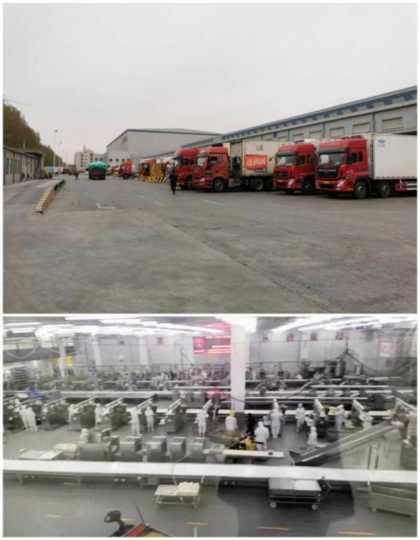 5ebdfcc45438c.jpg 8c9360b6aff77170a182f57db61614d3.jpg