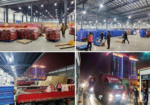 5ebdfce3555a7.jpg 76ea0a5d54b1d9fc2b399304b1914454.jpg