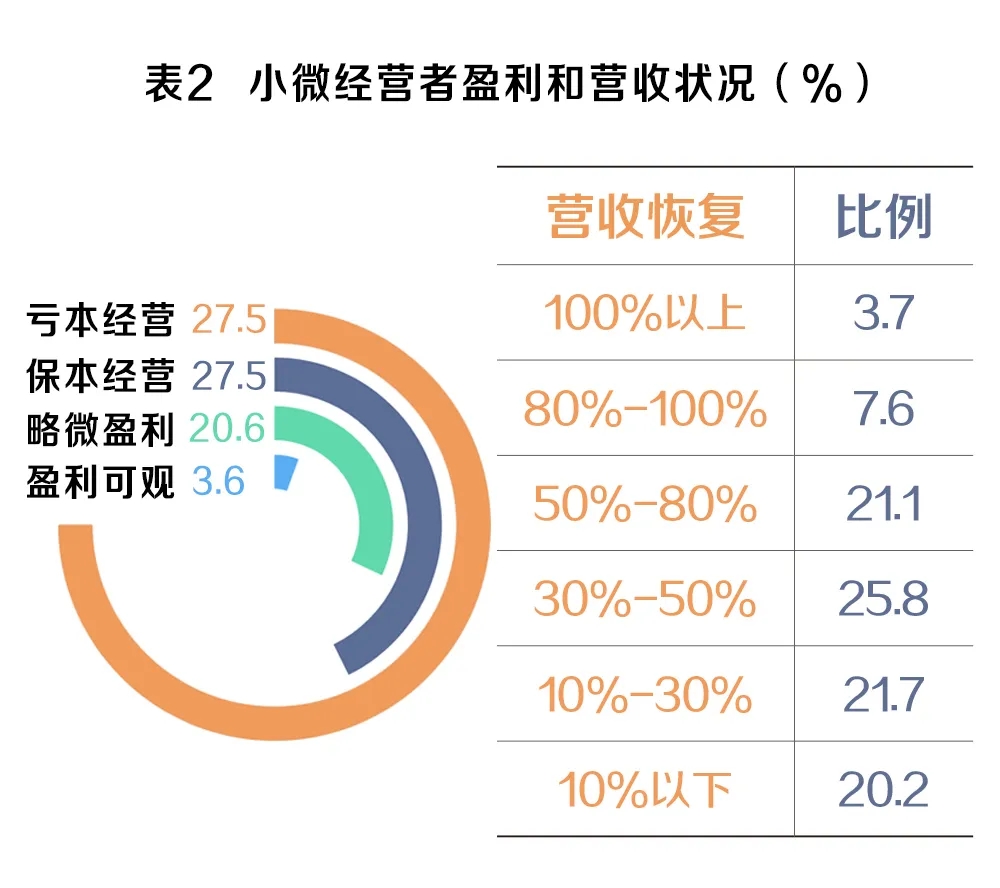 640 (1).webp (2).jpg