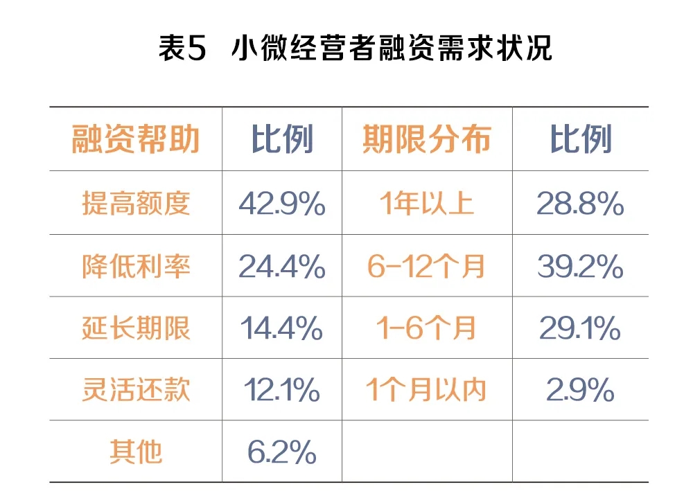 640 (1).webp (5).jpg