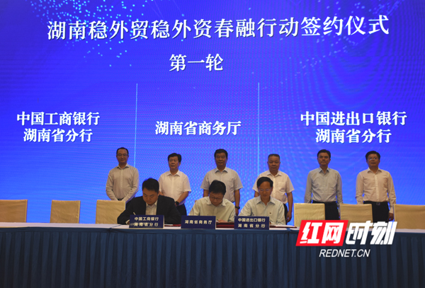 5ec0d9934ac13.jpg 5ec0d9934ac13.jpg