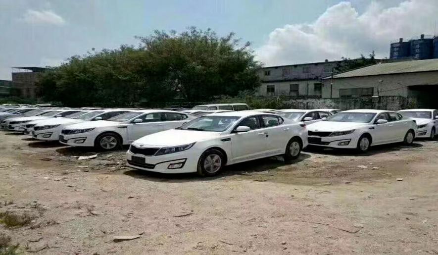 5ec264f52a89b.jpg e196306ca44607c5f5054c9eb94fe912.jpg