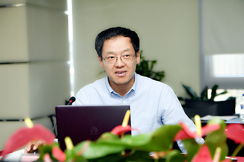 2.中国银行业协会首席信息官高峰作点评总结.jpg