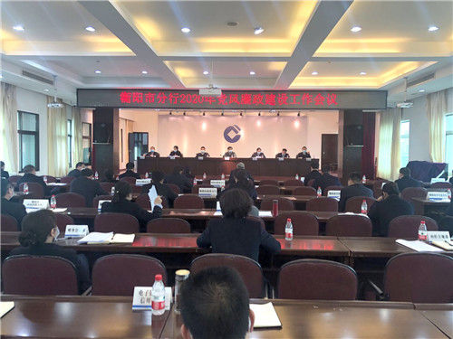 5ec39063f0130.jpg 5ec39063f0130.jpg