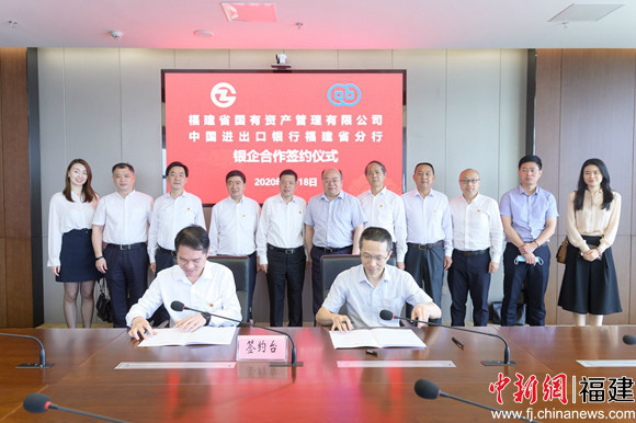 5ec4d6a876eda.jpg 5ec4d6a876eda.jpg