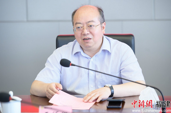 5ec4d6c5df6c0.jpg 5ec4d6c5df6c0.jpg