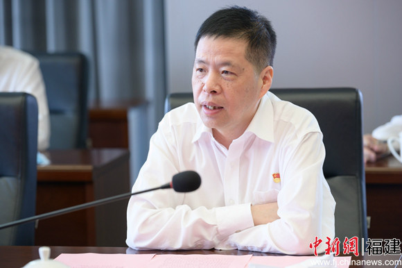 5ec4d6eb8aa06.jpg 5ec4d6eb8aa06.jpg