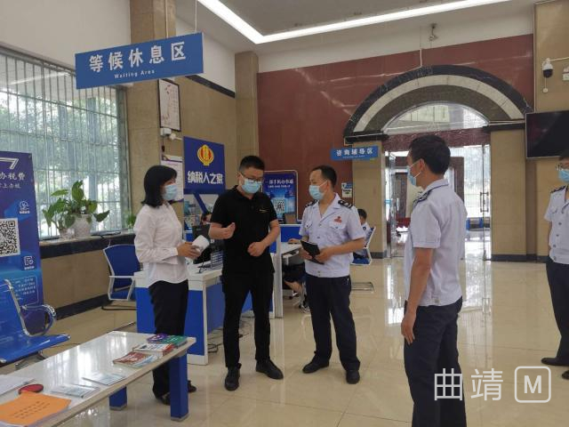 5ec9ee6c982d2.jpg 5ec9ee6c982d2.jpg