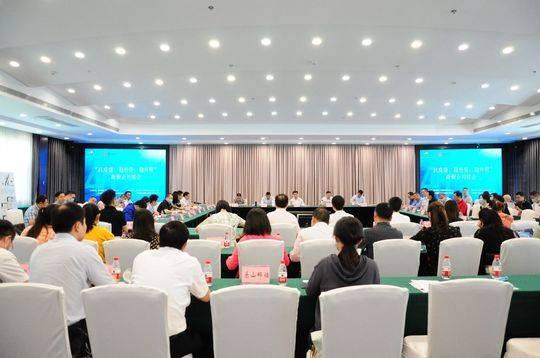 5ec9ef98bd454.jpeg 5ec9ef98bd454.jpeg