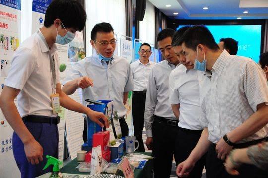 5ec9efd984124.jpeg 5ec9efd984124.jpeg