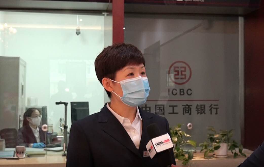 5ece01f4a2ec0.jpg 5ece01f4a2ec0.jpg