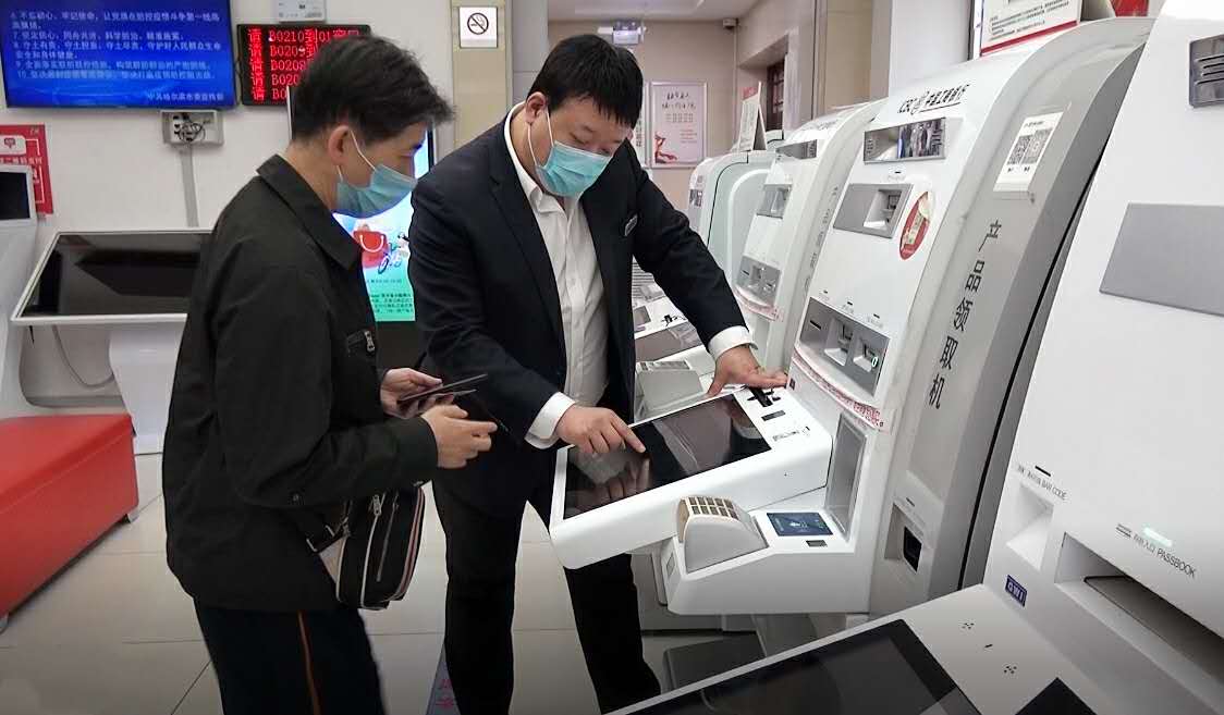 5ece0209ae4c5.jpg 5ece0209ae4c5.jpg