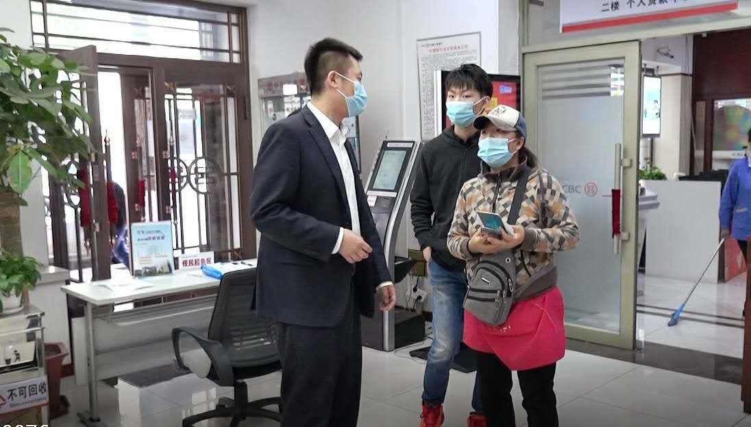 5ece021d72cd3.jpg 5ece021d72cd3.jpg