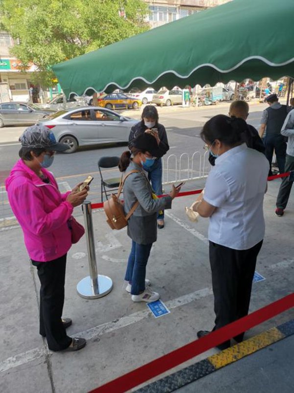 5ed0a27f63864.jpg 5ed0a27f63864.jpg