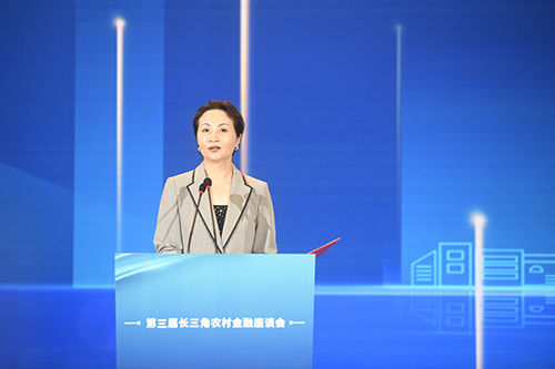 微信图片_20200604143001.jpg