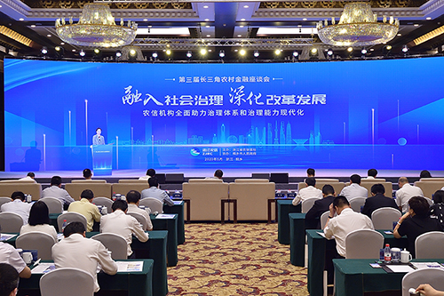 微信图片_20200604143005.jpg