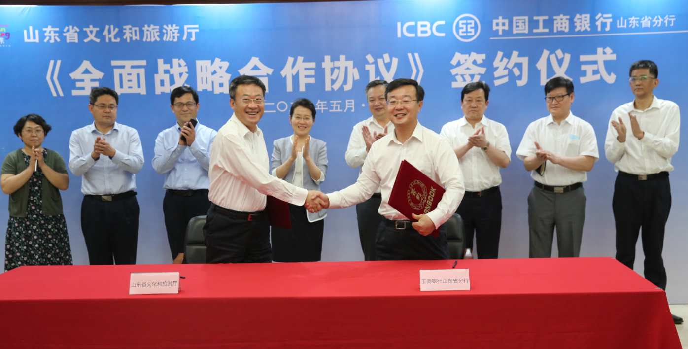 5ed89e19039bf.jpg 5ed89e19039bf.jpg