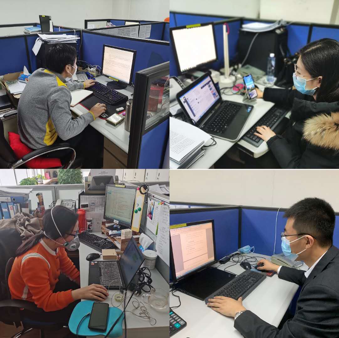 5edf346562e7a.jpg 5edf346562e7a.jpg