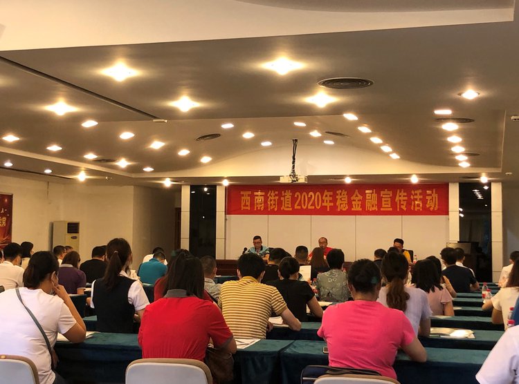 5ee46740db599.jpg 5ee46740db599.jpg