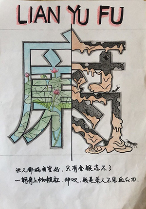 W020200618518058019659.jpg