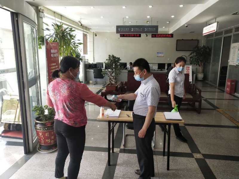 5ef72f22a39fa.jpg 5ef72f22a39fa.jpg