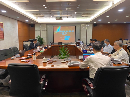 上海会场.jpg