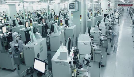 5f17de075cbd0.jpg 5f17de075cbd0.jpg