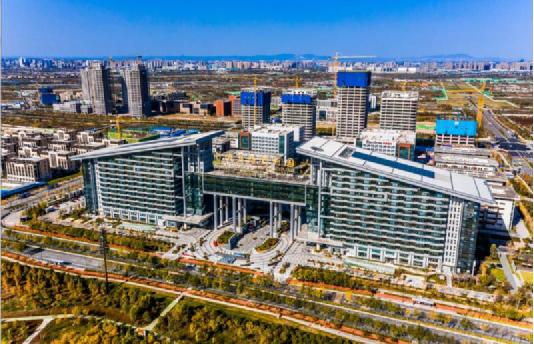 5f17de2ada988.jpg 5f17de2ada988.jpg