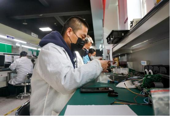 5f17de96c183e.jpg 5f17de96c183e.jpg