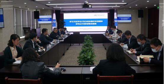 5f17dec3dbea9.jpg 5f17dec3dbea9.jpg