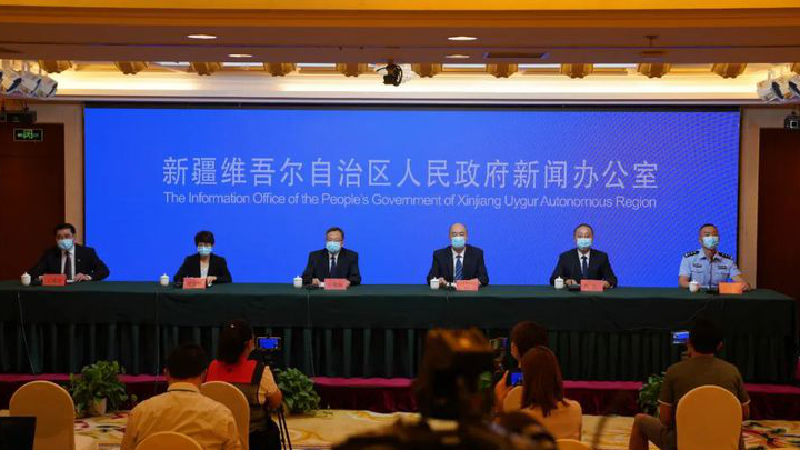 5f2b6b7e4d5a8.png 2.png