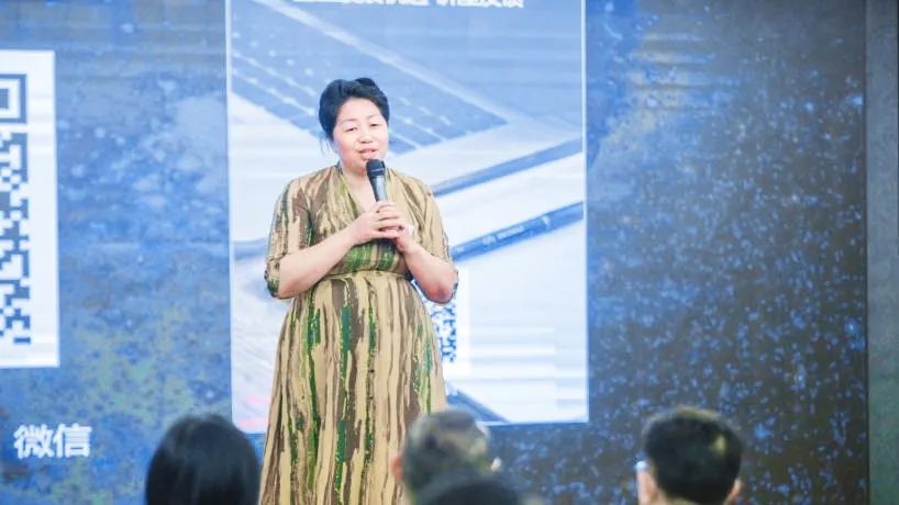 5f2cc6243cb79.jpg 微信图片_20200807110606.jpg