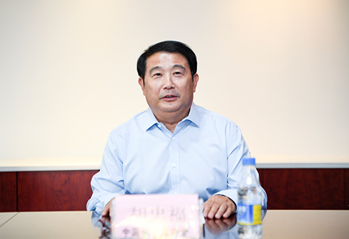 5f2cf49b14784.png 图片1.png