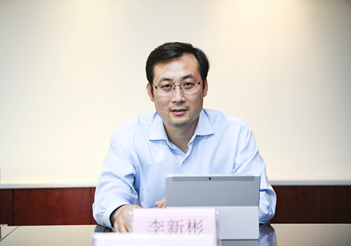 5f2cf4b06ab7e.png 图片2.png