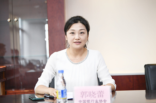 5f2cf4cdc2744.png 图片4.png
