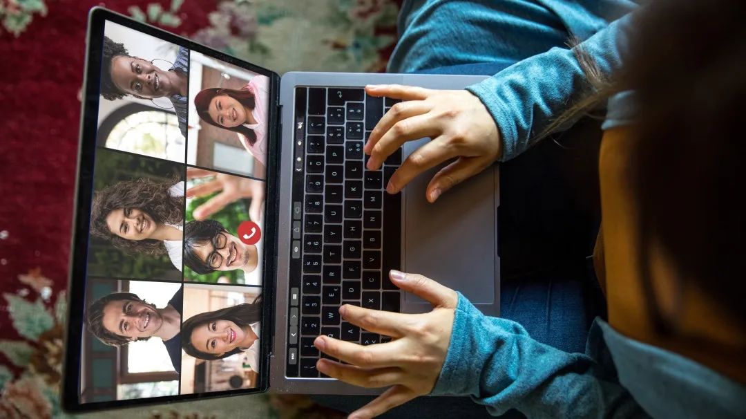 5f2cf5ac129d2.jpg 微信图片_20200807142451.jpg