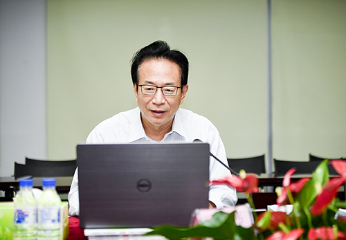 潘会长.jpg