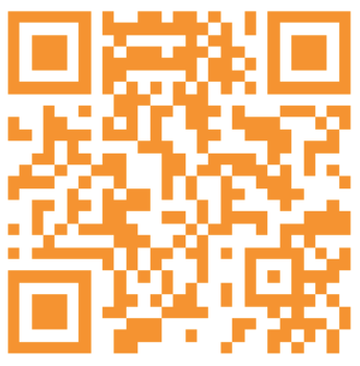 5f3601451422c.png Screen Shot 2020-08-14 at 11.07.02 AM.png