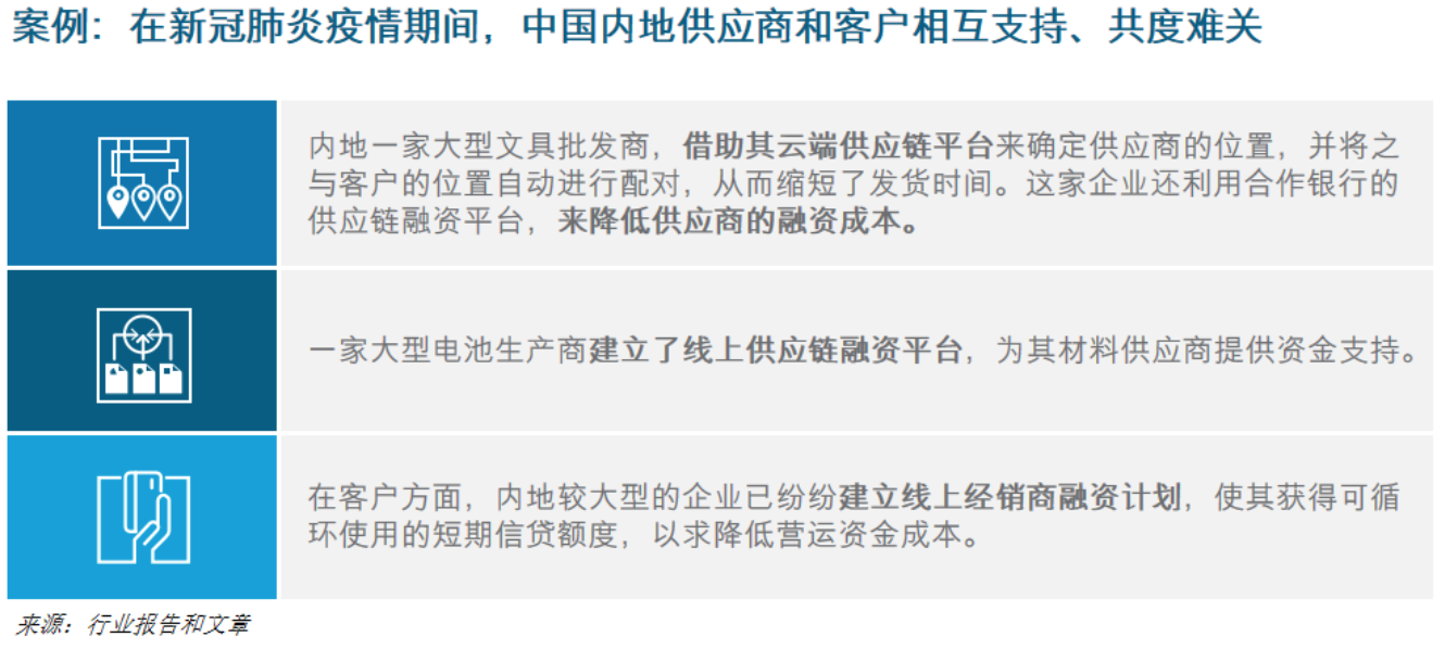 5f487077051ea.png Screen Shot 2020-08-28 at 10.43.40 AM.png