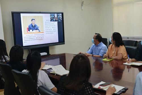 6.中国银行业协会研修院分会场.jpg