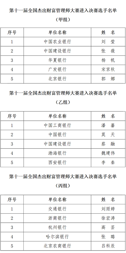 未标题-1.jpg