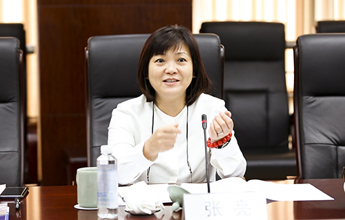 1中国银行业协会张亮副秘书长致辞.jpg