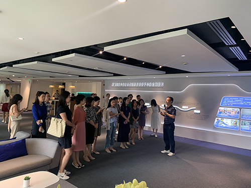 调研网商银行.jpg