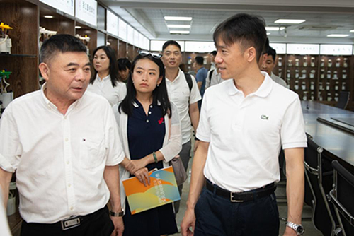 走访浙江康松动力科技有限公司.jpg