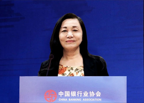 毛红军.jpg